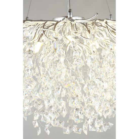 Люстра подвесная APL.846.03.13