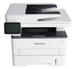 МФУ Pantum M7310DW