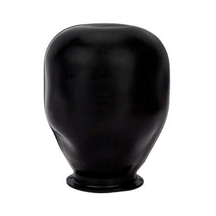 Мембрана для гидроаккумуляторов  АКВАБРАЙТ объемом 19-24 л