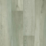 Кварцевый ламинат Home Expert Natural 61W930 Дуб Майское утро градиент - Магазин напольных покрытий в Екатеринбурге. MAXI ПОЛ