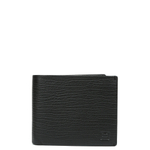 Кошелек QWm05E-2 FABRETTI