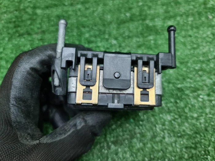 Датчик ACC Chery Tiggo 8 Pro (2021-н.в.)