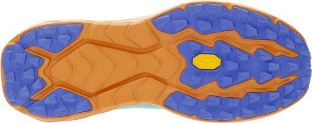 Кроссовки мужские Hoka Zinal