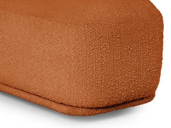 Пуф-трапеция Fabro 869932