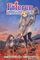 Frieren Volume 2
Beyond Journey&#39;s End