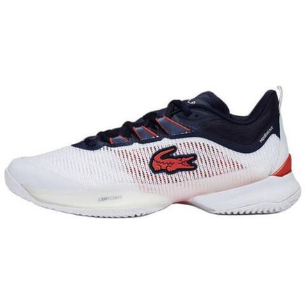 Кроссовки LACOSTE AG-LT23, 47SMA0030-407