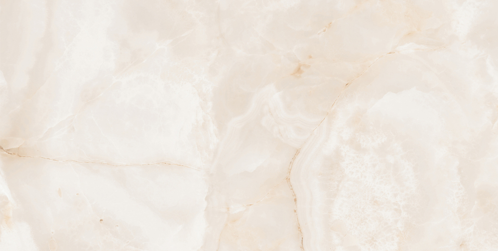 Kevis Piso Onyx Brown Polished 60x120