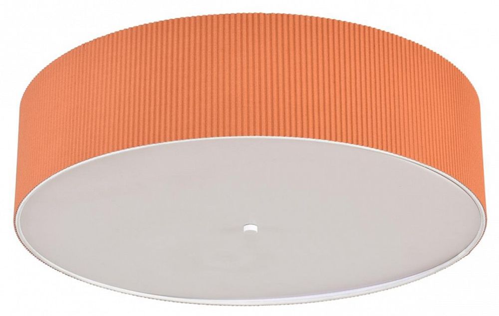 Потолочная люстра Lumion MODERNI 8329/5