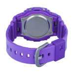 Женские наручные часы Casio G-Shock GMD-S5610IT-6