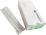 Катетер урологический Coloplast EasiCath Изикет женский нелатона CH 12, 25 шт артикул 5372