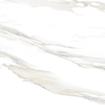 Волкано светлый / Volcano Light