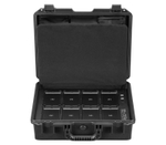 Зарядный кейс Godox C5R-C8 для 8х Knowled C5R