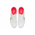 Кроссовки Nike Tiempo Legend 9 Pro FG（ ）, DA1175-176