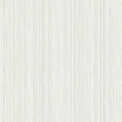 Antonina Vella Natural Opalescence