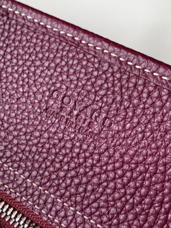 Goyard Hardy PM Bag