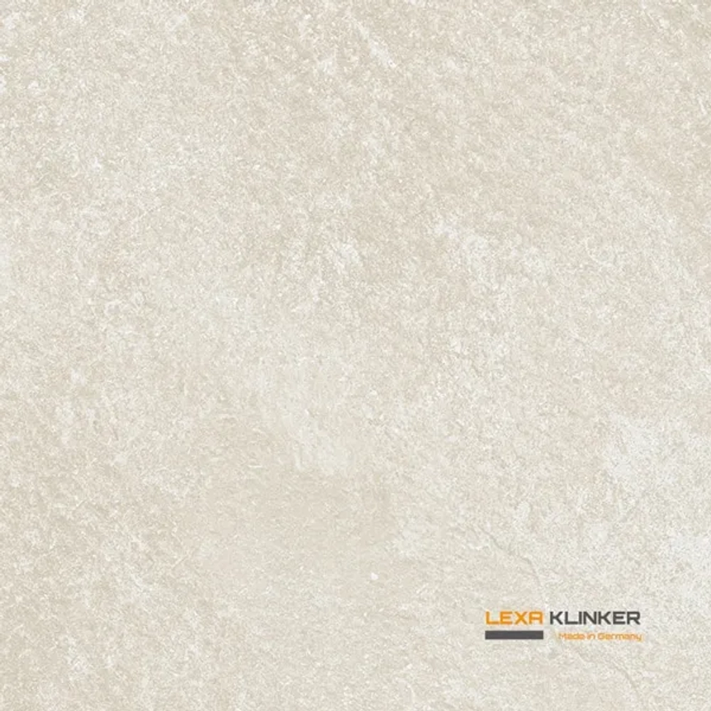 MARBURG Beige