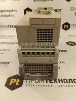 KEB 19R6S3E900A б/у