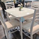 Стол DikLine М15