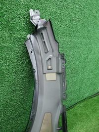 Крыло переднее правое Infiniti QX50 2 (2017-2025)