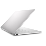 Ноутбук DELL XPS 13 (9350) Core Ultra 7 268V 13.4" QHD+ 2560x1600 Touch, 32GB, 1TB SSD, Intel Arc graphics, Win11Pro