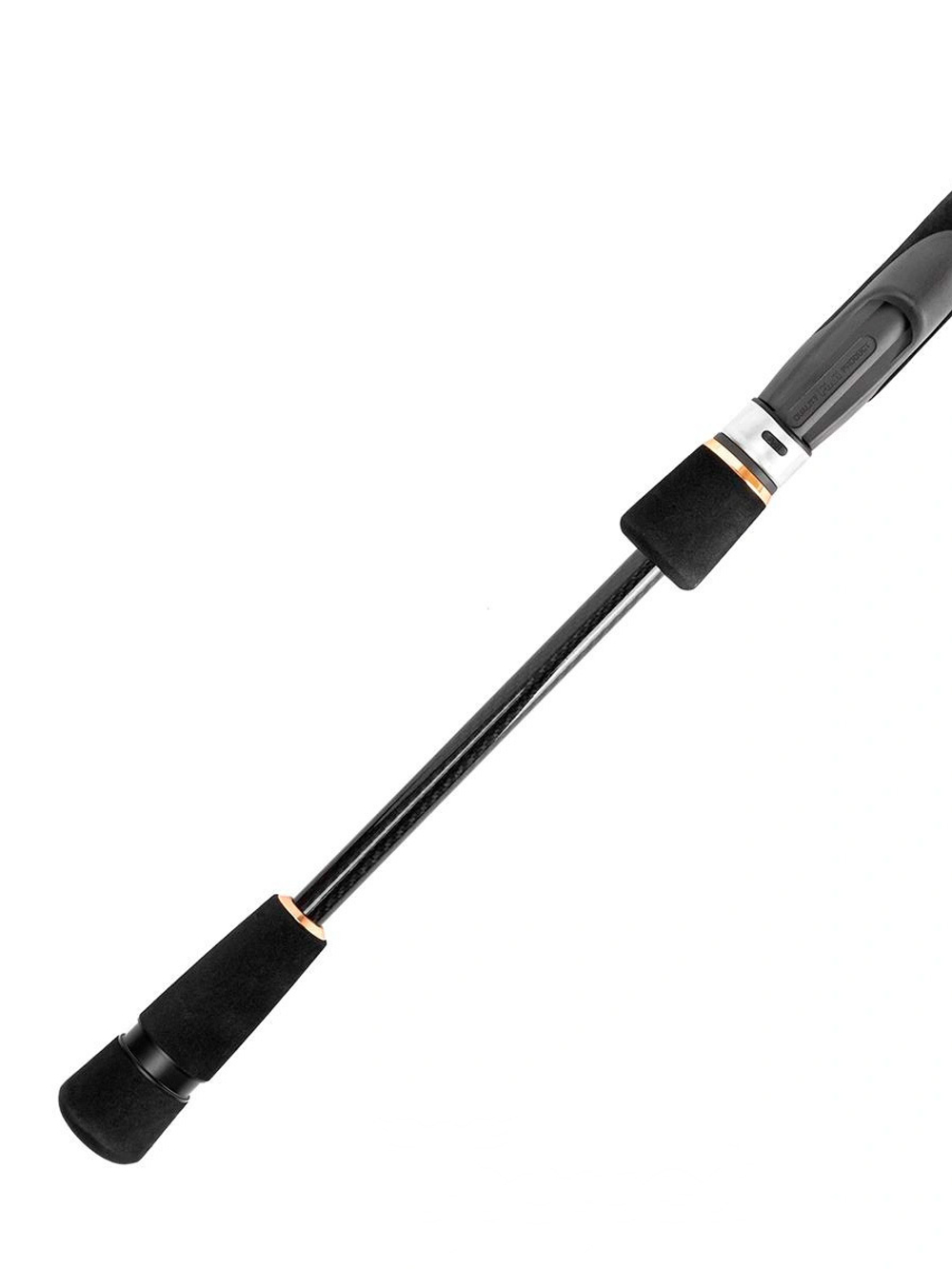 Спиннинг Nisus Takeshi 229H 2,29m 45g (N-T-229H-45)