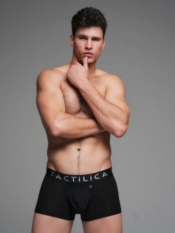 Трусы боксеры премиум