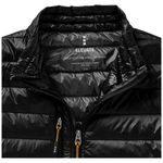 Пуховый жилет Fairview