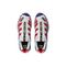 SALOMON XT 4 Уникальная коллекция белых и красных аксессуаров
