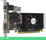 Видеокарта AFOX GT 710 4GB DDR3 (AF710-4096D3L7-V1)
