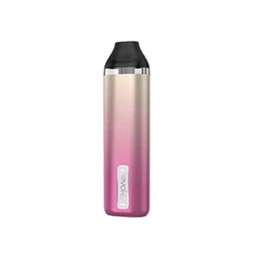 Купить Набор Nevoks Feelin Mini 750mAh Pod Kit