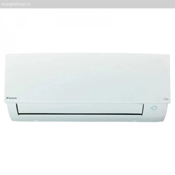 Daikin ATXC35B / ARXP20M