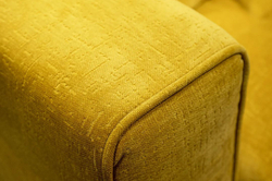 Шенилл Kandinsky (Кандински) 21