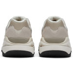 Кроссовки New Balance NB 5740, W5740LT1