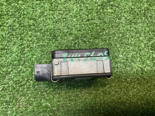 Датчик радарный Mercedes V w447 (2014-н.в.)