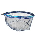 ELEGANCE FEEDER PRO Голова подсака микро сетка 50х60см