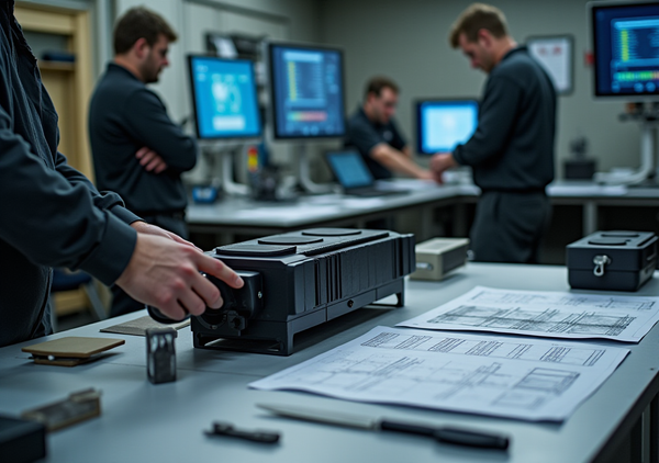 БР-1/С-2 в деталях: баллистические характеристики Защита бедра Воевода баллистическая БР-1/С-2 в деталях: баллистические характеристики Защита бедра Воевода баллистическая