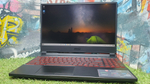 Игровой MSI i7-9/16Gb/GTX 1660 Ti 6Gb/120Hz/GL65 9sdk-034us/Windows 10