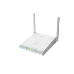 Многосотовая DECT IP-система Yealink W90B Without PSU