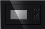 Встраиваемая микроволновая печь СВЧ Maunfeld MBMO.20.1PGB2