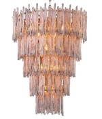 люстра Saint Roch L