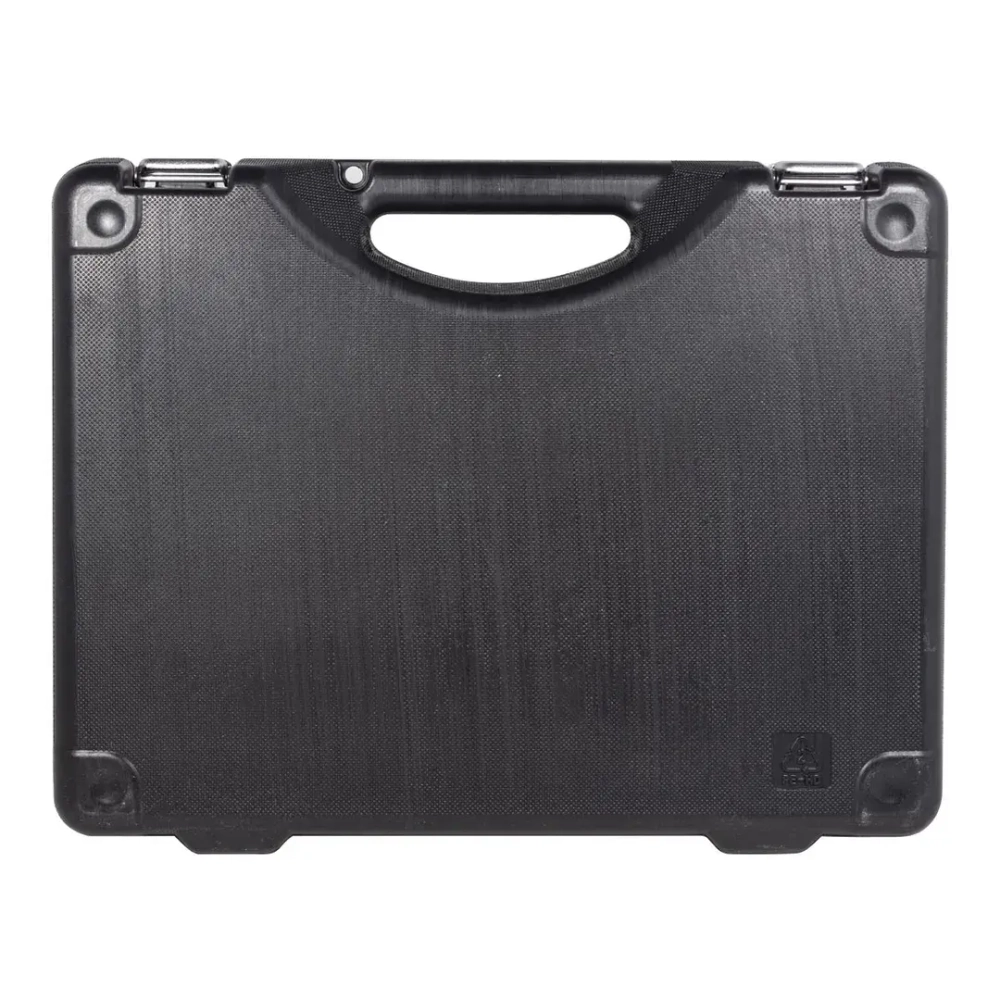 Кейс для инструмента RockForce 82пр. RockForce##Rock FORCE RF-4821-5 кейс