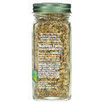 Simply Organic, пикантная приправа, без соли, 57 г (2,0 унции)