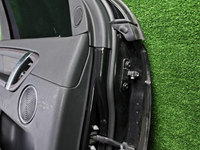 Дверь передняя левая LR Discovery Sport (14-нв)