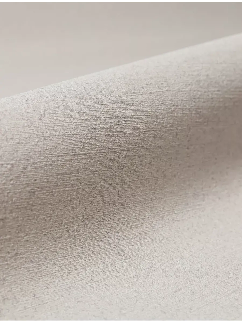 Обои флизелиновые R110026 DREAM