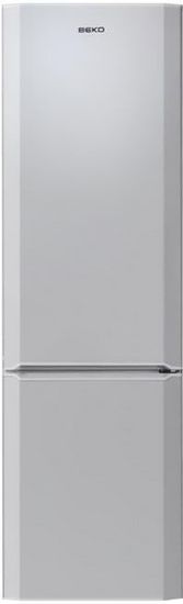 Холодильник Beko CN 329120 S