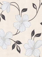 Сабрина - 63 темно-коричневая