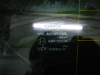 DSCN4767.JPG