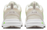 Кроссовки Nike Air Monarch 4