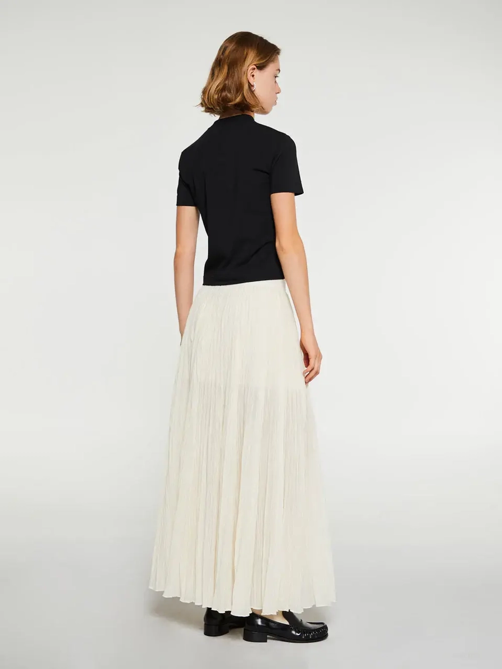 JACQUEMUS