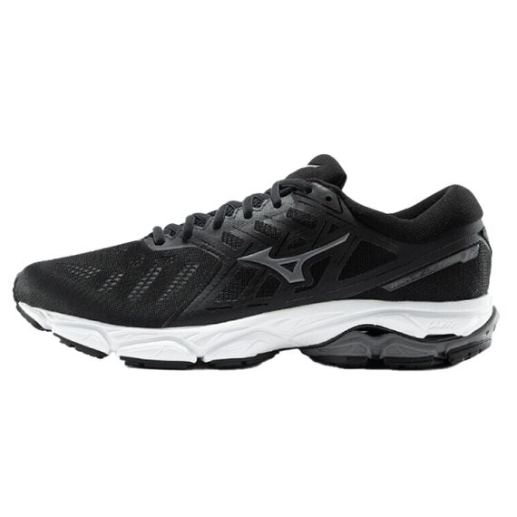 Mizuno Wave Ultima 12